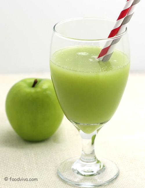 ALMA 250ML