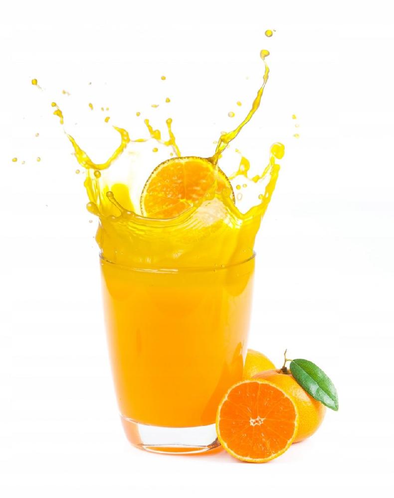 PORTAGAL 250ML