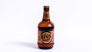EFES DRAFT 500ML