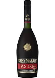 REMY MARTIN V.S.O.P 1000ML