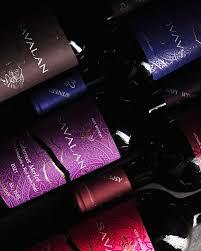 SAVALAN (CABARNET MERLOT,MERLOT DRY,TRAMINER) 750ML