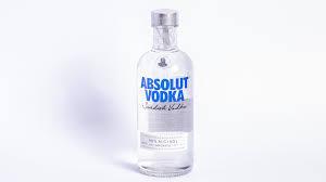 ABSALUT 500ML