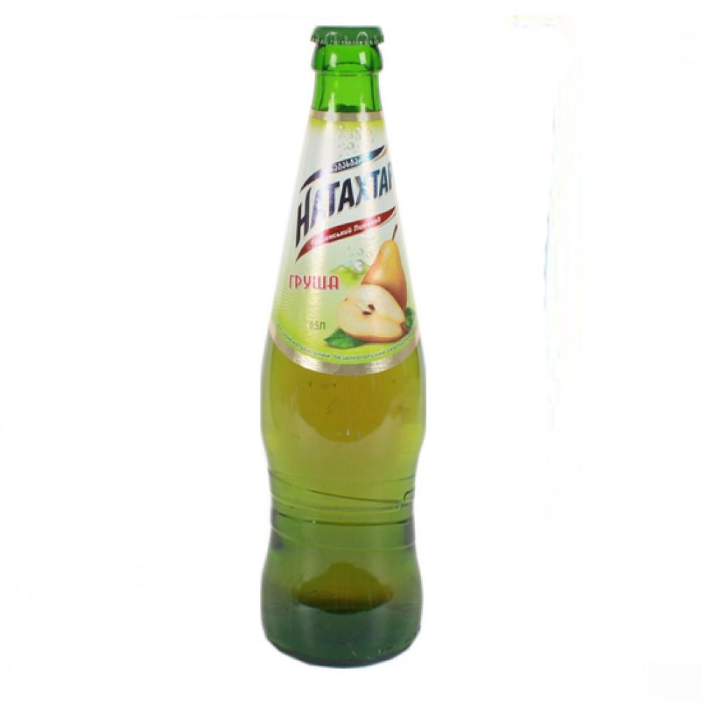 NATAKTAHRI 500ML