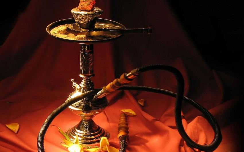 QELYAN KALAUT