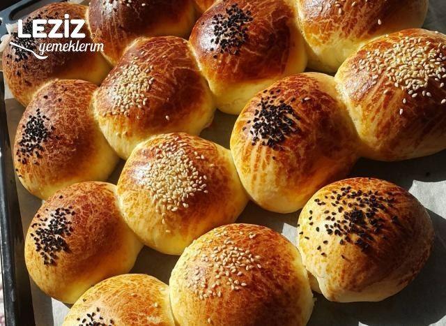 COREK ASSORTI