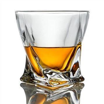 QIZ QALASI 50 ML
