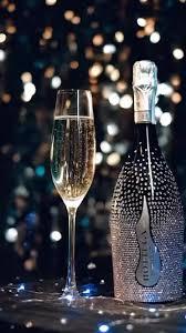 SAMPAN BOTTEGA BRUT 150ML