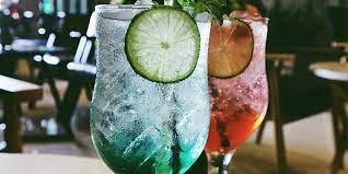 Ice Tea