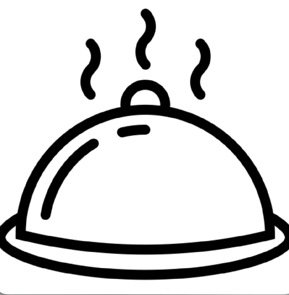 Tar-tar sousu