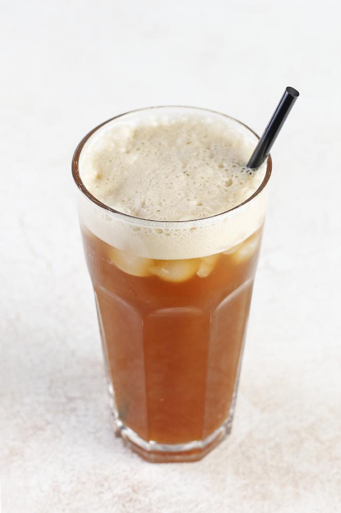 Ice Americano