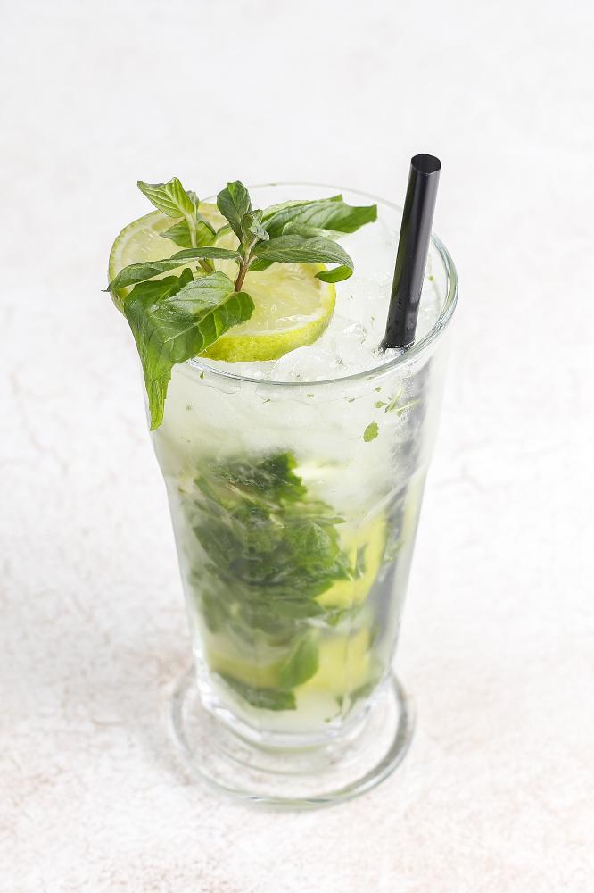 Mojito