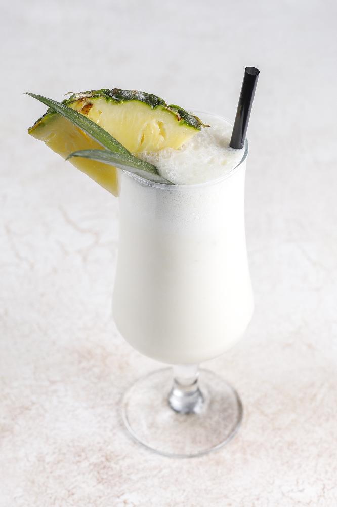 Pina Collada