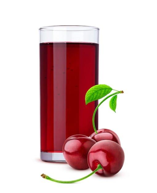 Cherry