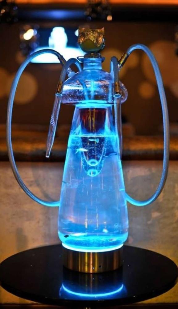 Qelyan Meduza