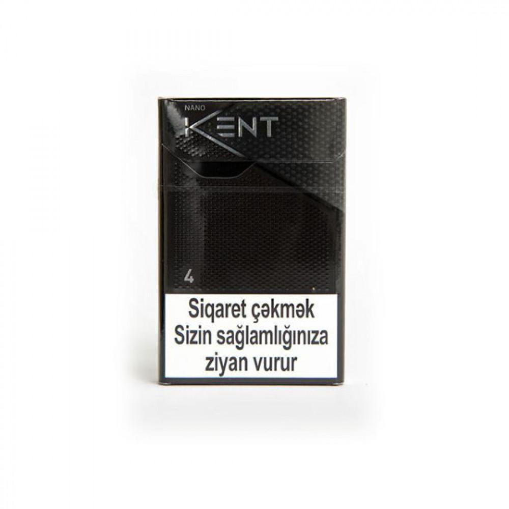 Kent(4)