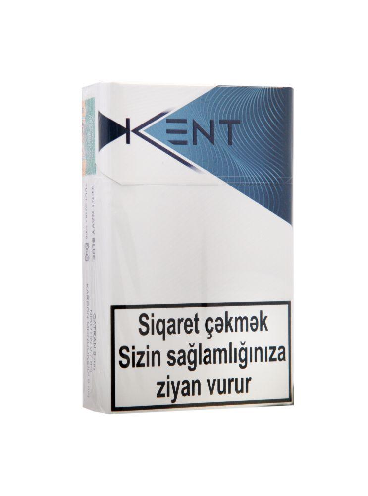 Kent(8)