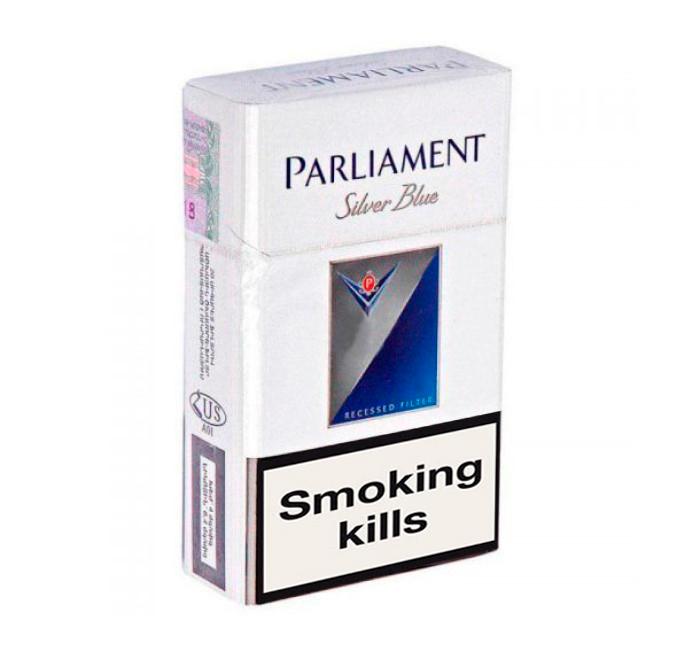 Parlament