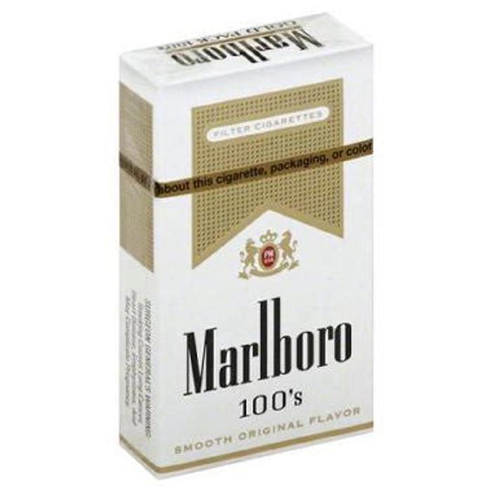 Marlbro
