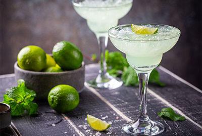 Margarita