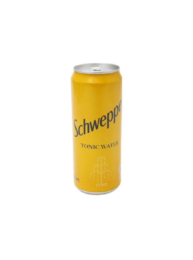 Tonik