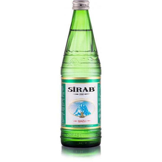 Sirab