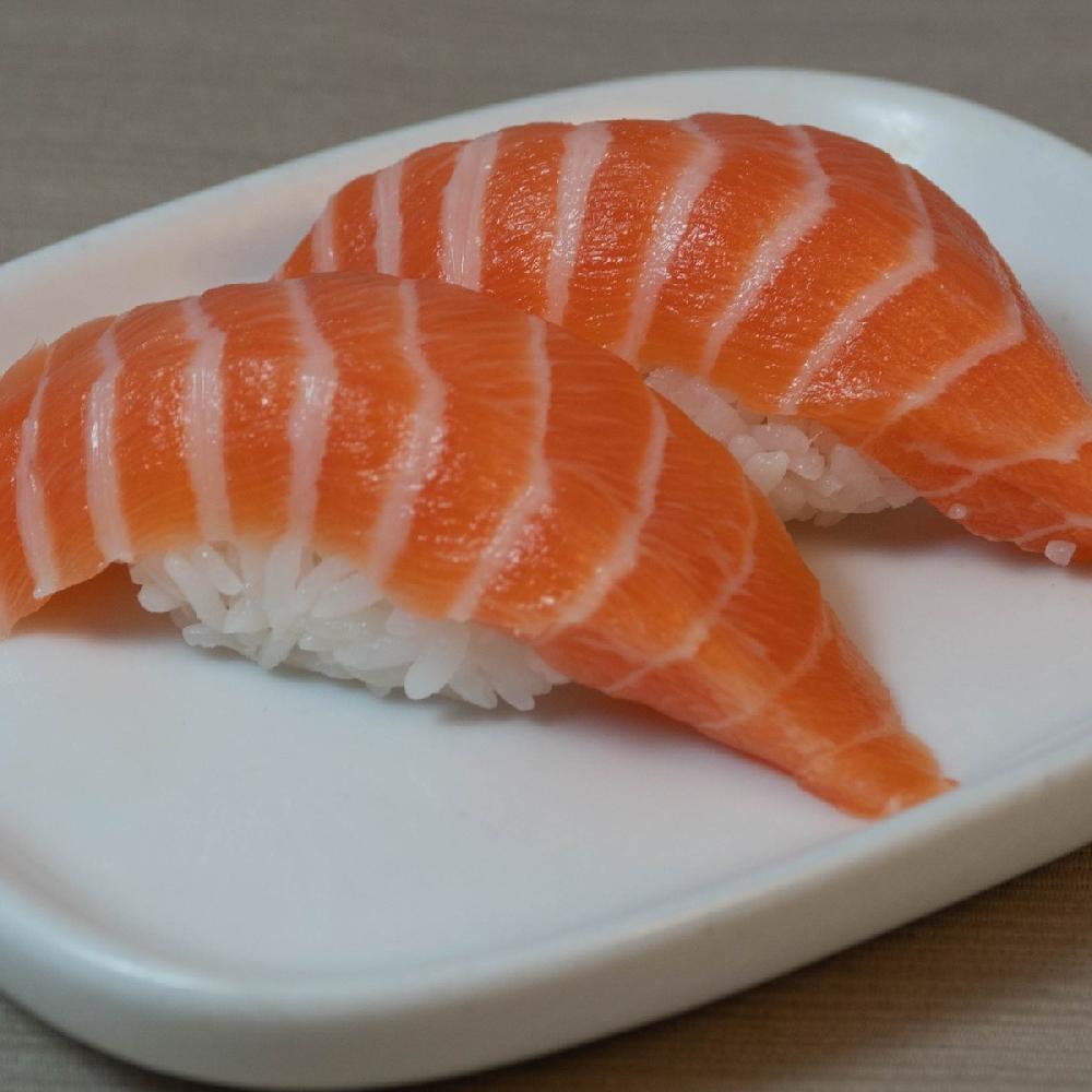 Upagi niguri
