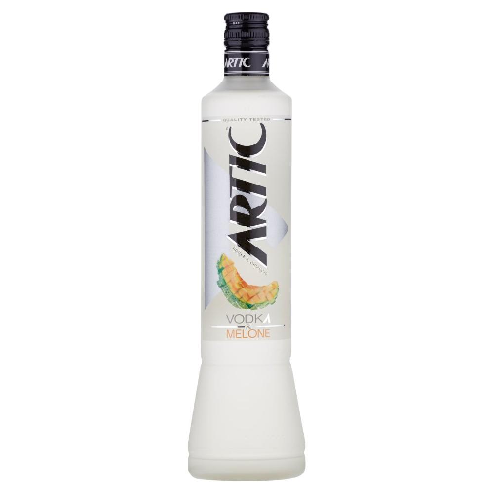 Artic Vodka Melone