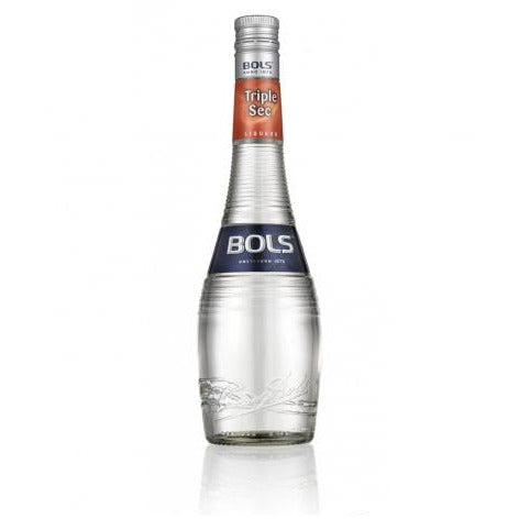 Bols