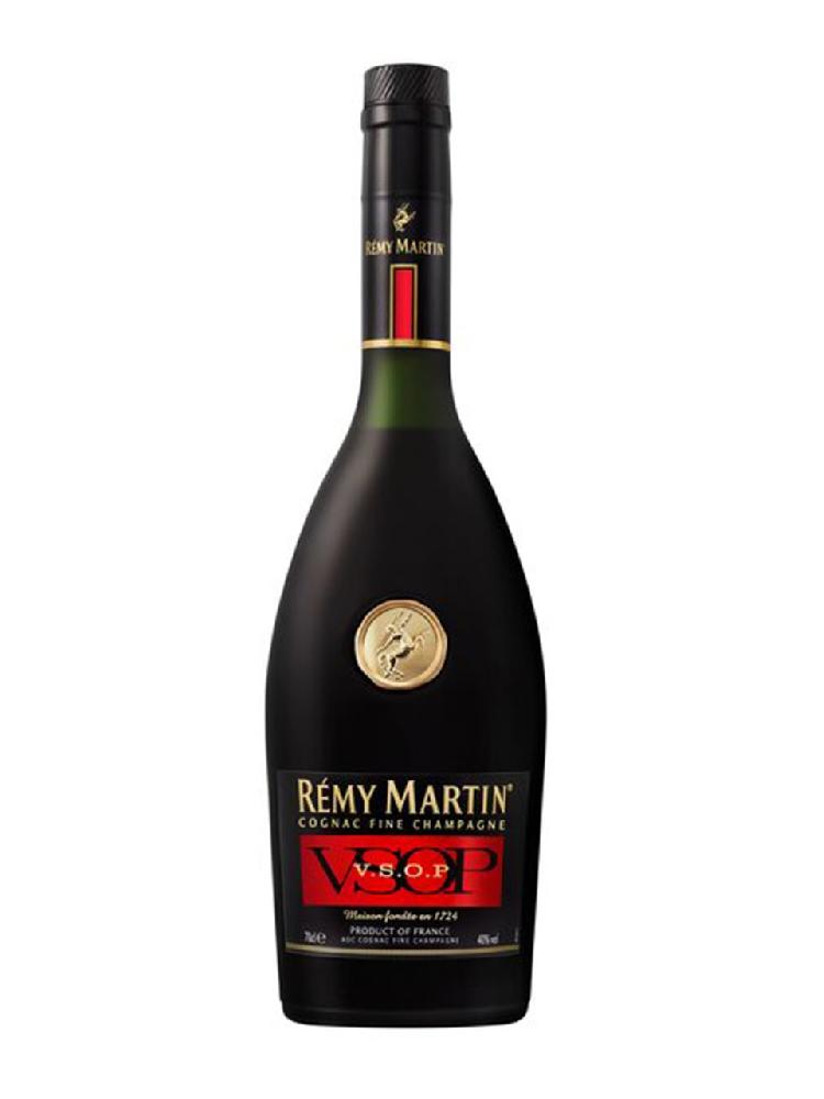Remy Martini V.S.O.P