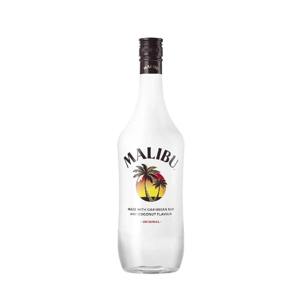 Malibu