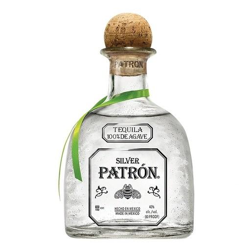 Patron