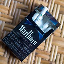 Marlboro