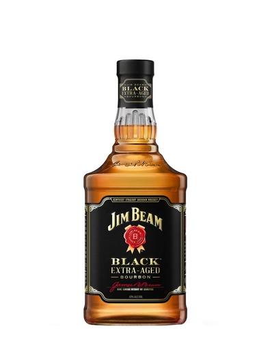 J/beam