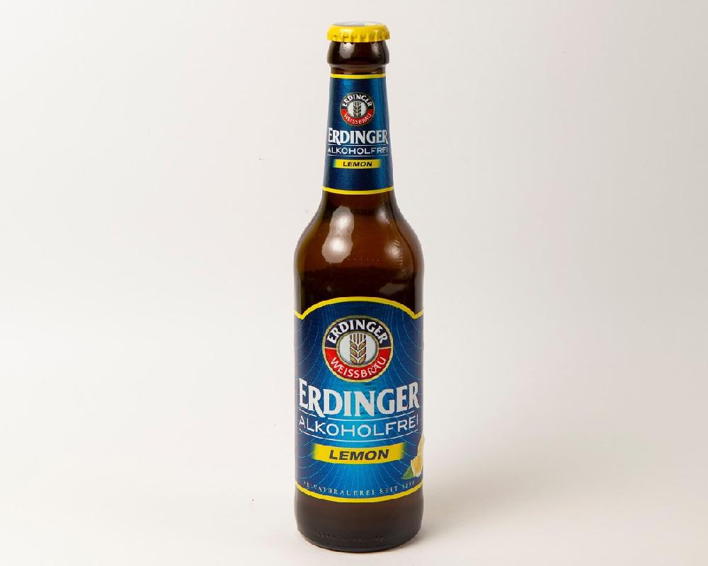 Erdinger Zero