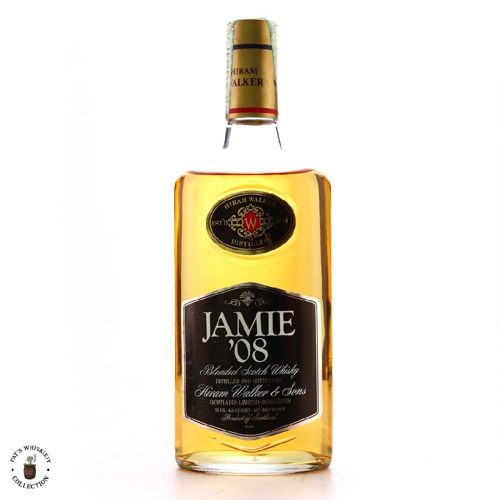 Jamie (bokal)