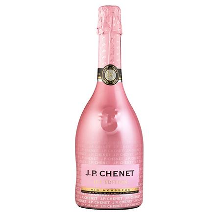 Chaneto