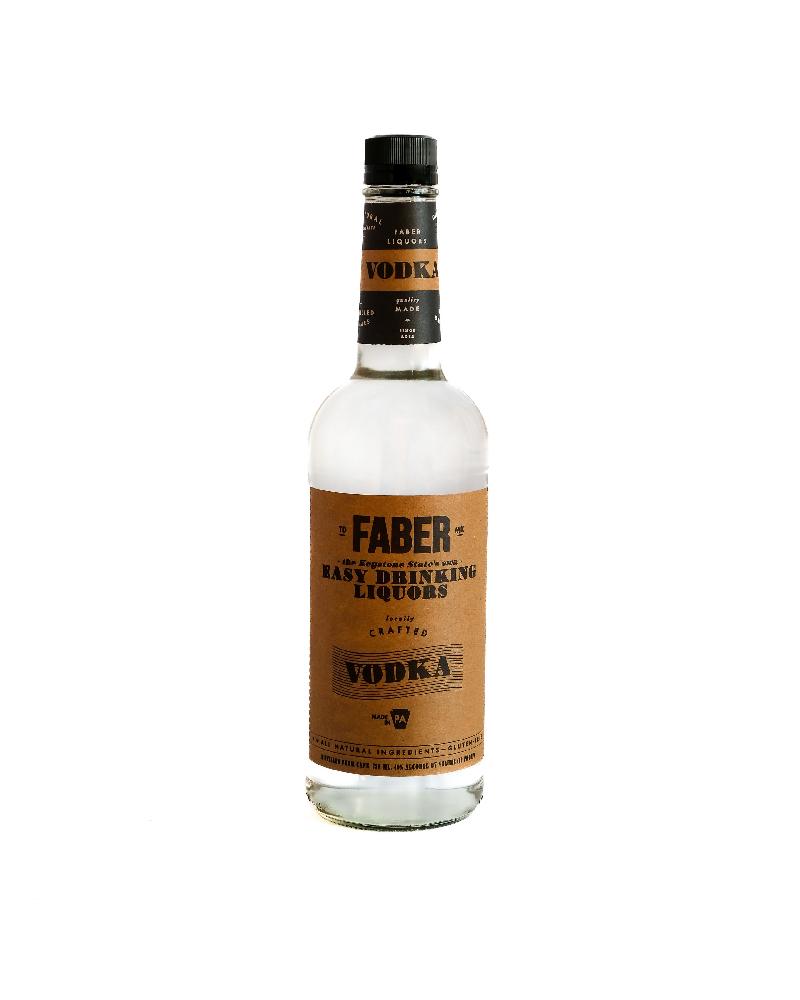 Faber
