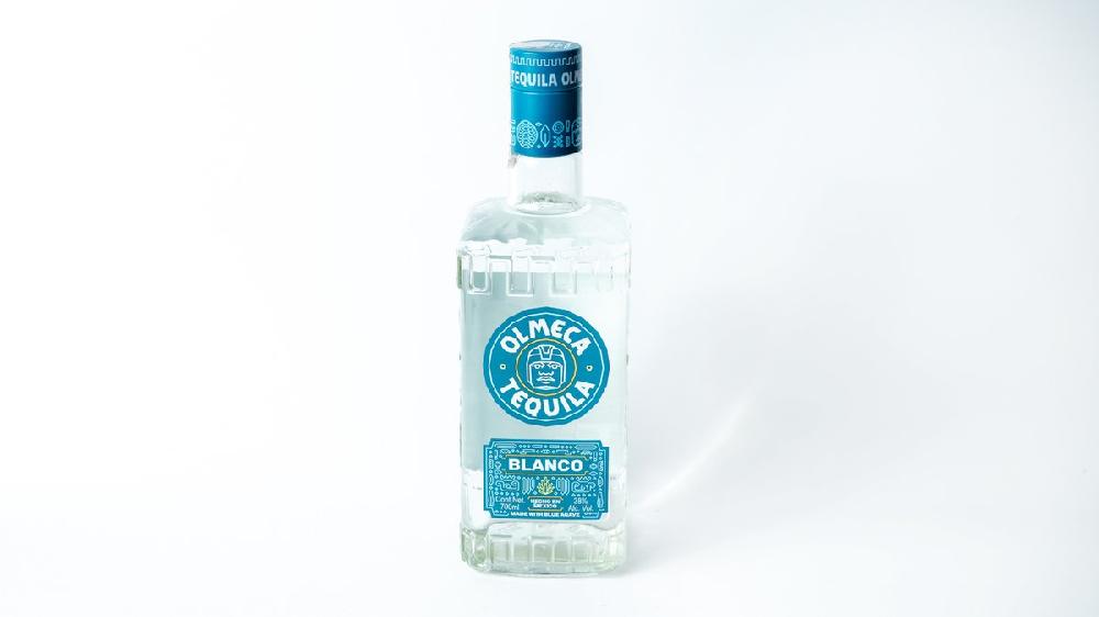 Tekila Olmega 500ML