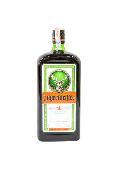 Jagermeister 500ML