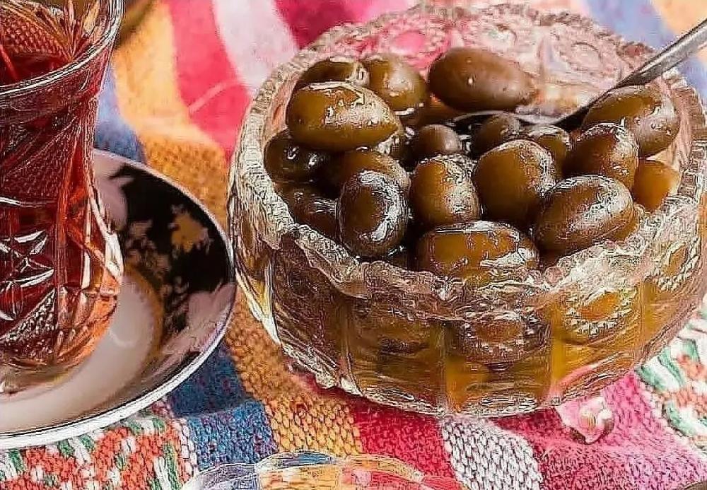 Zeytun