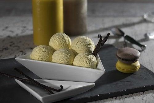 Vanelli (4top)