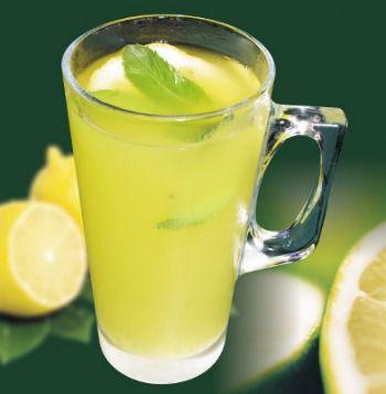 Limon