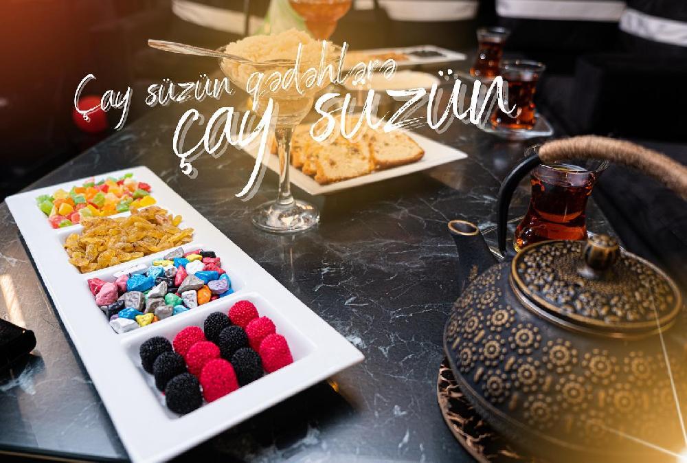 Çay dəzgahı