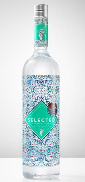 Selected 0.5L