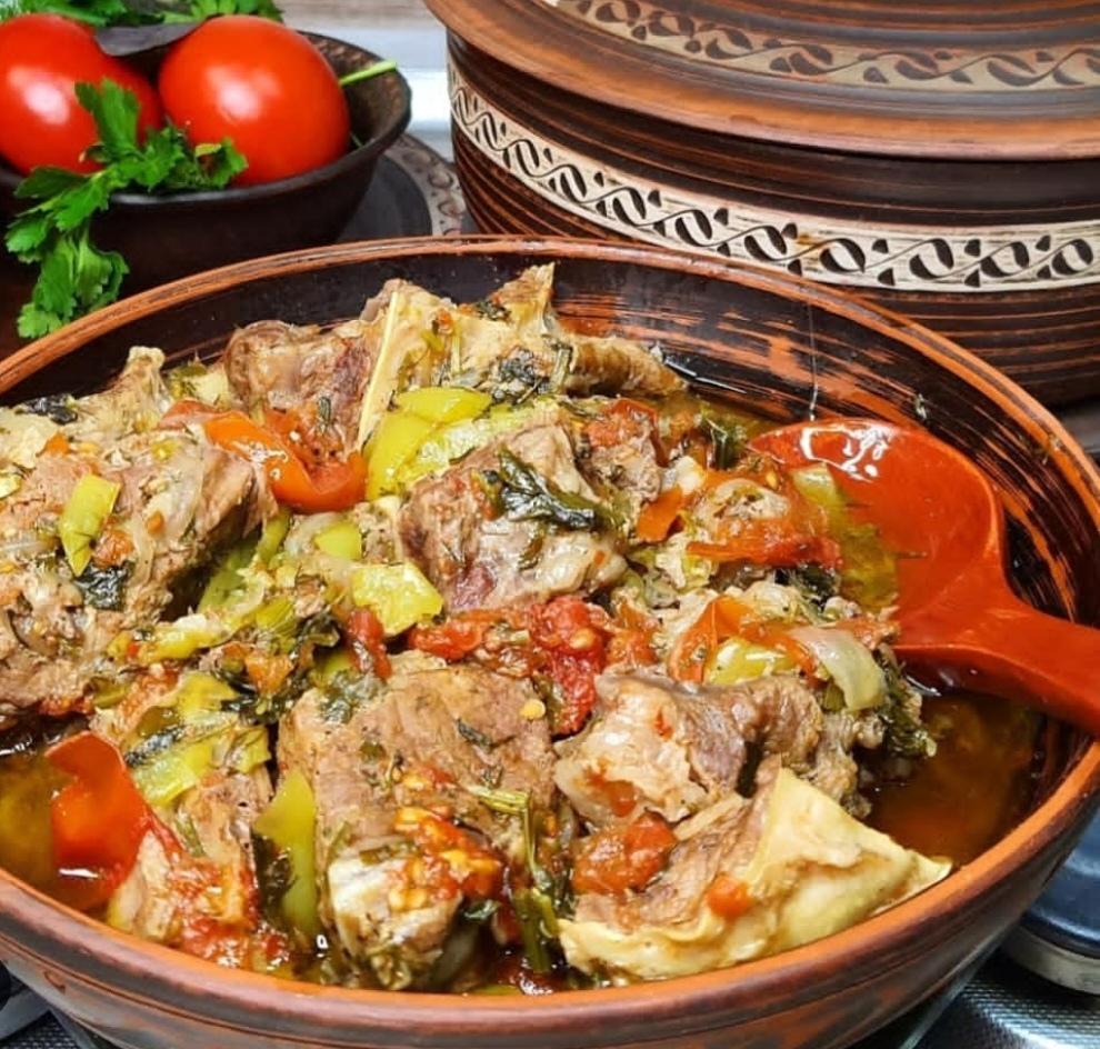 Buğlama 