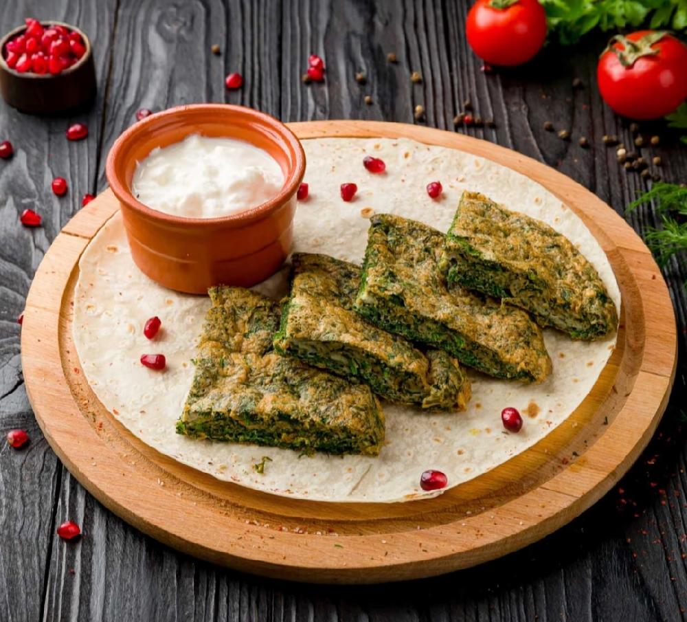 Göy küküsü