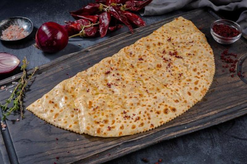 Ət qutabı