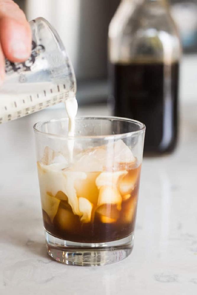 Kahlua