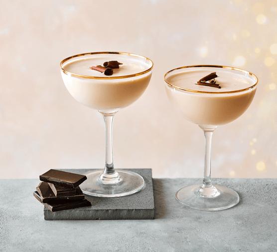 Baileys