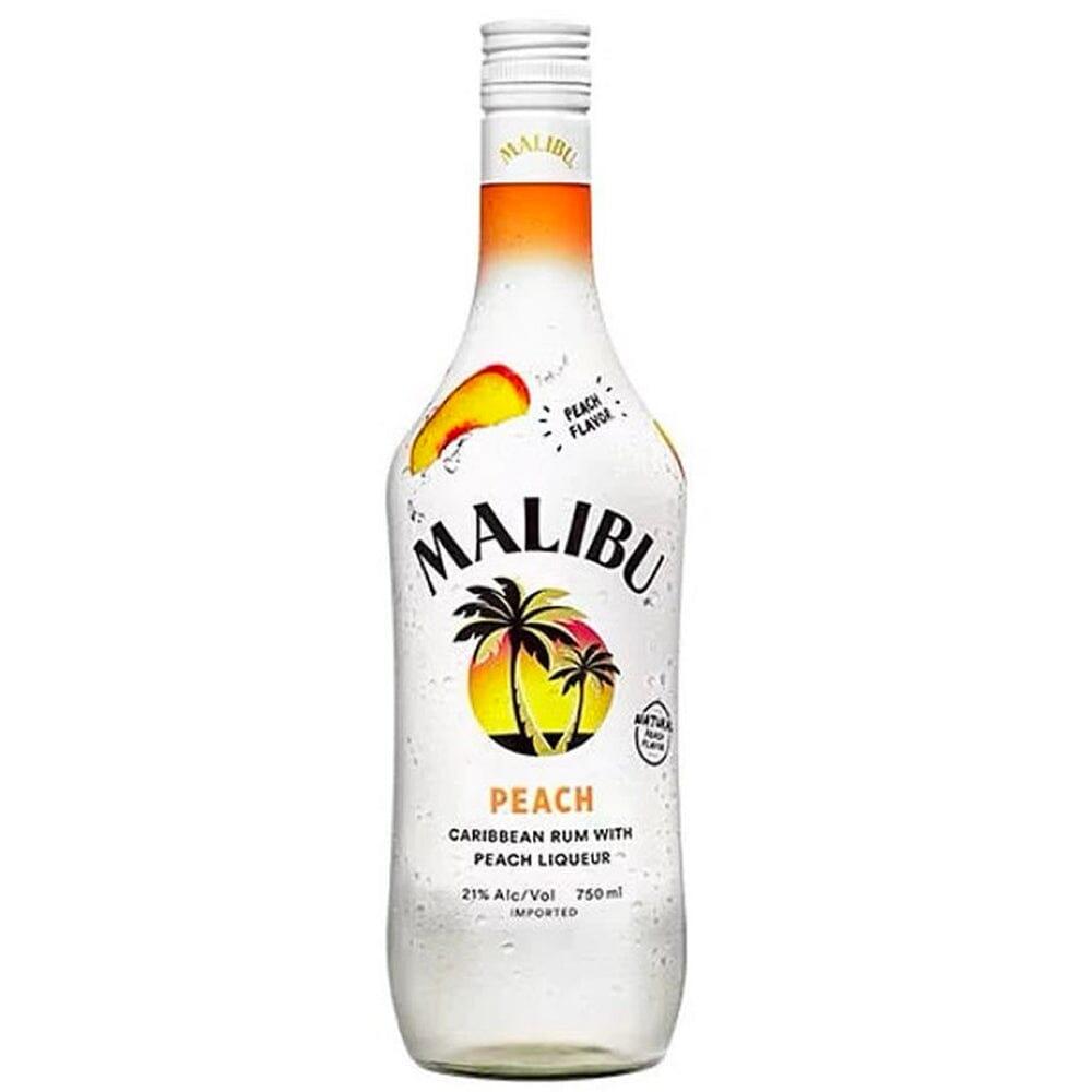 Malibu
